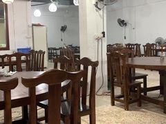 -官塘牛同志牛肉火锅