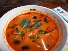 -蔡澜PHO(海岸城店)
