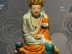 -景德镇中国陶瓷博物馆