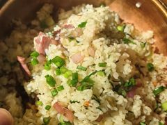 -小喜客·云南特色菜(纳西庭院店)