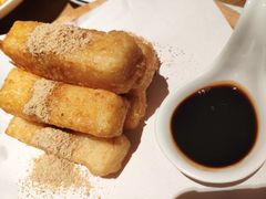 -太二酸菜鱼(汕头苏宁广场店)