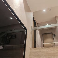 -Yestar杭州艺星医疗美容医院