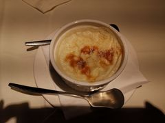 米饭布丁-Pasha帕夏土耳其餐厅(南昌路店)