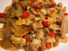 -永兴外婆桥(城中万达店)