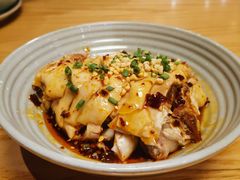 -望湘园·湖南菜(宏伊店)