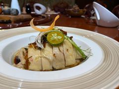 -欣旺·迎宾楼·百年无锡菜