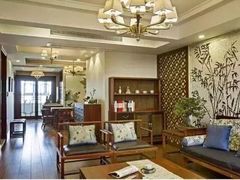 -住范儿家装·整体家装·装修设计