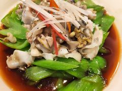 -百富源·海鲜辽菜(和平北大街店)