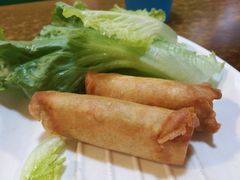 -热浪岛马来餐厅