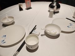 -金春禧(世茂国际广场店)