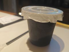 -烹湘·鲜炒湖南土菜(海珠店)