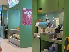 -一席地·本地鸡窝·杭帮鸡火锅(萧山银隆百货店)