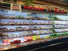 -马路边边 传媒大学店