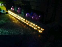 android_upload_pic-鱼酷活鱼烤鱼(恒隆广场店)