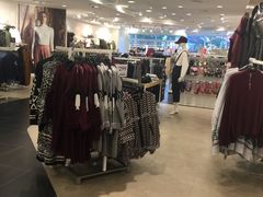 -C&A(茂业天地店)