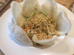 -越美小馆·越南料理(曲江店)