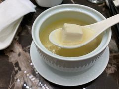 -南京悦客假日酒店
