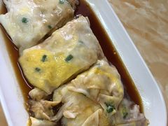 -西关明记肠粉(荔枝湾店)