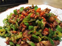 -佬湘楼(越秀城市广场店)