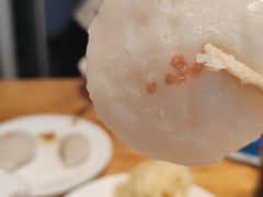 -泸州白糕(慈善路店)