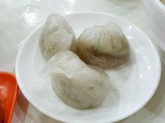 -文辉墨鱼丸大王(铜锣湾渣甸街总店)