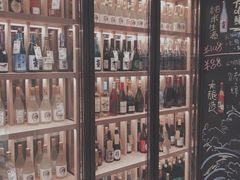 -IKKI1788居酒屋