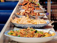 -爱客得牛排海鲜烤肉·火锅自助(春熙路黑金好店)