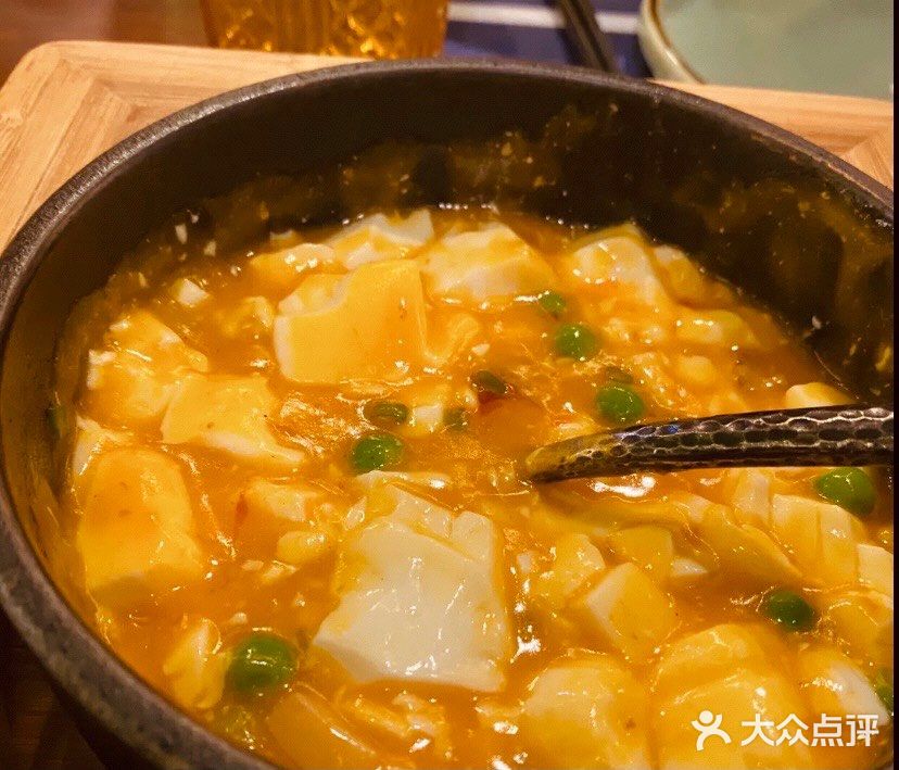 武汉探店｜HI THAI苏梅花园🍛