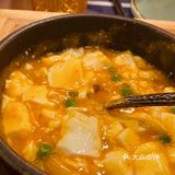 武汉探店｜HI THAI苏梅花园🍛