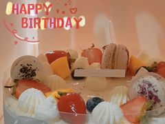 -85度C(上海松江九亭店)