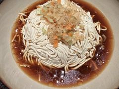 -南京大牌档(之心城店)