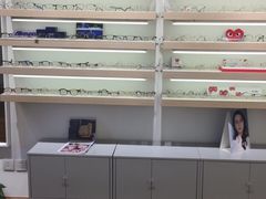 -刺鸟眼镜全国连锁(春熙路店)