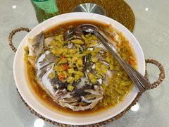 -庐州太太(双岗店)