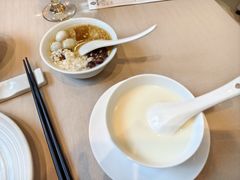 -望乡楼上海菜(陆家浜路店)