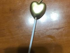 -名点荟·生日蛋糕·下午茶(五缘湾店)