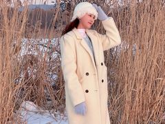 -棋盘山冰雪大世界