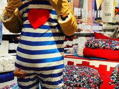 -宜家家居(哈尔滨商场店)