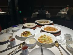-炳胜私厨(万象前海店)