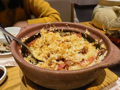 -顺风汤馆·广府粤菜(江宸天街店)