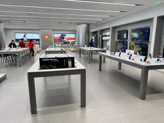 -小米之家(世博源店)