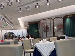 -广州酒家(中华广场店)