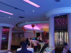-温莎KTV(珠江路店)