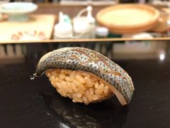 -鮨清日本料理