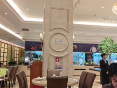 -锦粤宫·精致粤菜(深圳北站店)