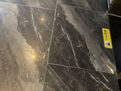 -臻享足道·HIFI影院足疗·泡浴SPA(成华店)