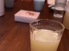 -花迹(富春江东街店)