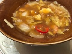-苏州吴中白金汉爵大酒店