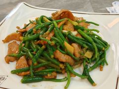 -湛江海鲜食府(一号路店)