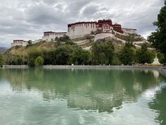 -宗角禄康公园