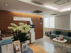 -杭州贝瑞斯美华妇儿医院·早孕·产检·儿科